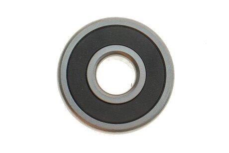 Подшипник (12x37x12) ntn snr 6301EE