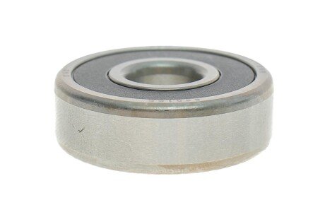 Подшипник (12x37x12) ntn snr 6301EE