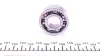 Подшипник (17x40x12) NTN SNR 6203C3
