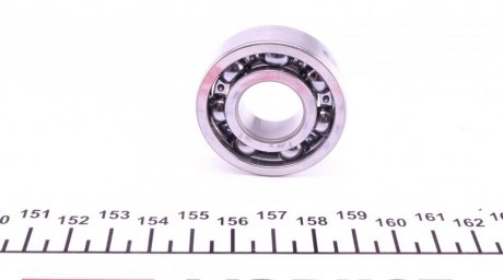 Подшипник (17x40x12) ntn snr 6203C3