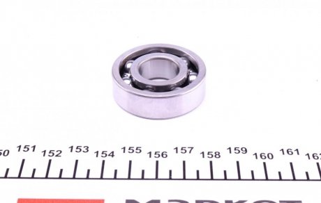 Подшипник (17x40x12) ntn snr 6203C3