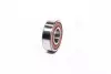 Подшипник (17x40x12) NTN SNR 6203EE