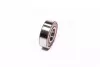 Подшипник (17x40x12) NTN SNR 6203EE