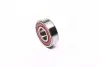 Подшипник (17x40x12) NTN SNR 6203EE
