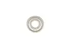 Подшипник (17x40x12) NTN SNR 6203ZZC3