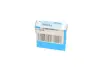 Подшипник (17x40x12) NTN SNR 6203ZZC3