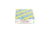 Подшипник (17x40x12) NTN SNR 6203ZZC3