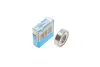 Подшипник (17x40x12) NTN SNR 6203ZZC3