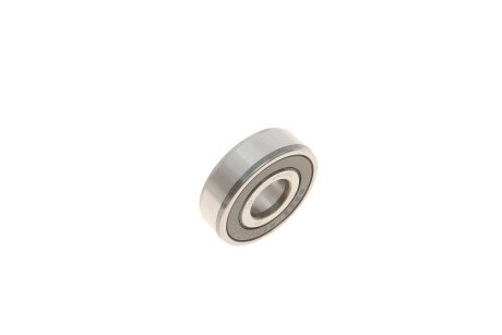 Підшипник генератора ntn snr 6303EEC3