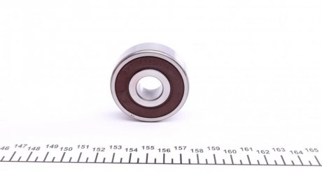 Подшипник (17x52x17) ntn snr 2N2SC03A56LLVACML417