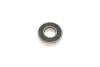 Подшипник (20x47x14) NTN SNR 6204EEC3