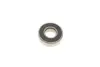 Подшипник (20x47x14) NTN SNR 6204EEC3