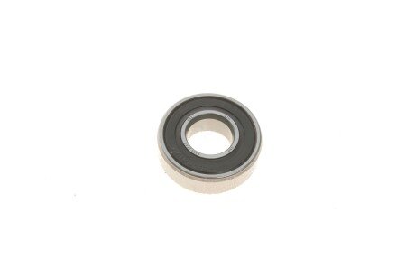 Подшипник (20x47x14) ntn snr 6204EEC3