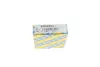 Подшипник (20x47x14) NTN SNR 6204EEC3