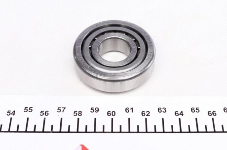 Подшипник (20x52x16.25) ntn snr 4T30304