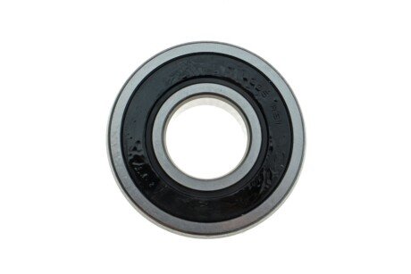 Подшипник (25x62x17) ntn snr 6305EE