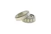Подшипник (25x62x18.25) NTN SNR 4T30305