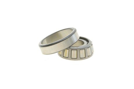 Подшипник (25x62x18.25) ntn snr 4T30305