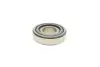 Подшипник (25x62x18.25) NTN SNR 4T30305