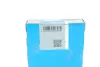 Подшипник (25x62x18.25) NTN SNR 4T30305
