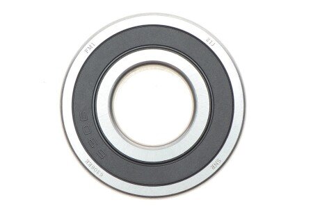 Подшипник (30x72x19) ntn snr 6306EE