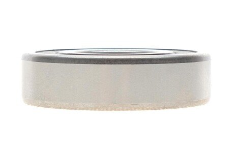 Подшипник (30x72x19) ntn snr 6306EE