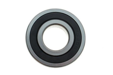 Подшипник (30x72x19) ntn snr 6306EEC3