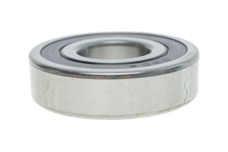 Подшипник (30x72x19) ntn snr 6306EEC3