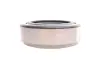 Подшипник (35x72x24.25) NTN SNR 4T32207