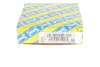 Подшипник (41.27x73.43x19.55) NTN SNR LM501349310