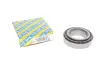 Подшипник (41.27x73.43x19.55) NTN SNR LM501349310