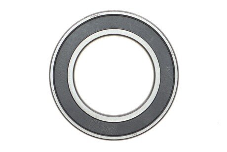 Подшипник (45x75x16) ntn snr 6009EE