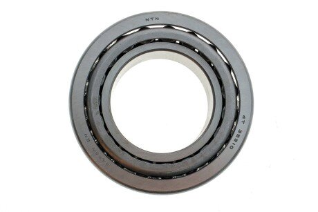 Подшипник (50x90x24.75) ntn snr 4T32210
