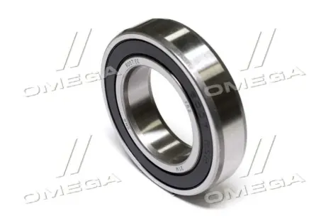 Подшипник SNR NTN SNR 6007EE
