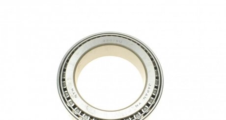 Подшипник (75x115x31) ntn snr HDB054