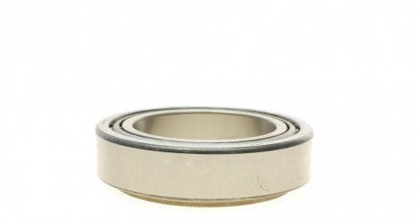 Подшипник (75x115x31) ntn snr HDB054