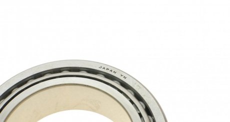 Подшипник (75x115x31) ntn snr HDB054