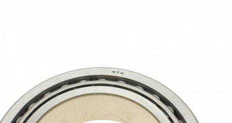 Подшипник (75x115x31) ntn snr HDB054