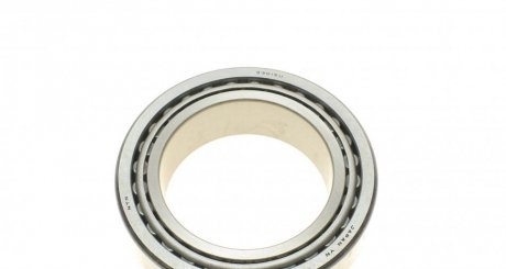 Подшипник (75x115x31) ntn snr HDB054