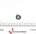 Подшипник (8x22x7) NTN SNR 608EE