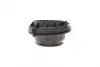 Подшипник амортизатора NTN SNR M25214