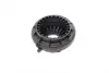 Подшипник амортизатора NTN SNR M25214