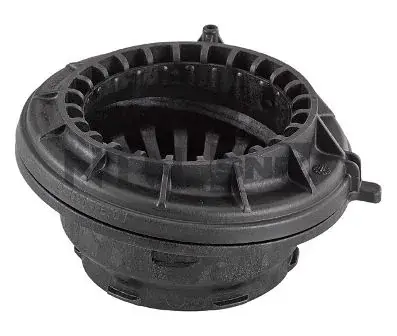 Подшипник амортизатора NTN SNR M252.14