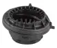 Подшипник амортизатора NTN SNR M252.14