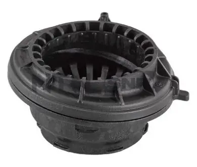 Подшипник амортизатора NTN SNR M252.14