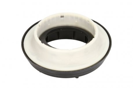 Подшипник амортизатора ntn snr M25914