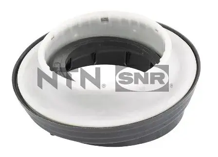 Подшипник амортизатора NTN SNR M259.14