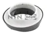 Подшипник амортизатора NTN SNR M259.14