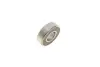 Подшипник генератора 17x40x12 NTN SNR 6203EEC3