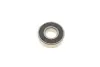 Подшипник генератора 17x40x12 NTN SNR 6203EEC3